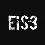 Eric Iker Samu - @_eis3_ - Instagram