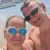 Erica StaIker - @ericastaiker - TikTok