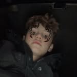 Ericdex - @eric_15_ikeric - Instagram