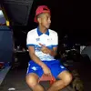 ericiker793 - @ericiker52 - TikTok
