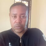 Erick Ikera - @erickikera - Instagram