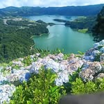 francisco - @ericiker2017 - Instagram
