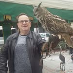 Francisco_ortiz - @ericiker1958 - Instagram