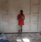 Ik Eric - Facebook