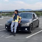 iker erice - @ericeiker - Instagram