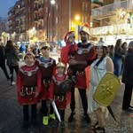 Jeny - @jeny_iker_samu_adri_eric - Instagram