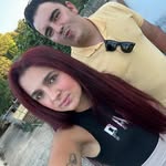 KING👑iker ❤️ - @erica_iker_2 - Instagram