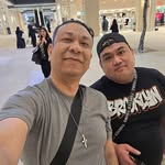 Eric Alcantara Ilagan - @petexpresseric1989 - Instagram