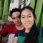 Eric Deo Ilagan - Facebook