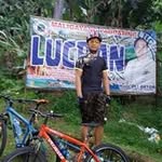 Eric Ilagan - @eric.ilagan1 - Instagram