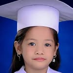 Eric Ilagan - @eric.ilagan.7374 - Instagram
