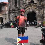 Eric Ilagan - @eric0.78 - Instagram