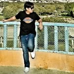 Eric Ilagan - @eric.ilagan.5 - Instagram