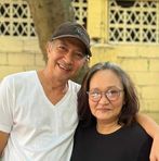 Eric Ilagan - Facebook