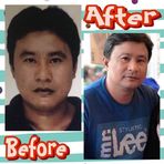 Eric Ilagan - Facebook
