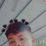 Eric Ilagan - @ericbiong269 - Instagram