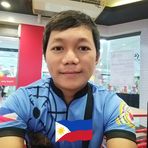 Eric Ilagan - Facebook