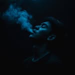 Eric Ilagan - @ericilagan_13 - Instagram