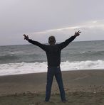 Eric Ilagan - Facebook