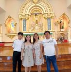 Eric Ilagan - Facebook