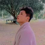 Eric Ilagan - @eric.ilagan.549 - Instagram