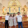 Eric Ilagan - @eric.ilagan17 - TikTok
