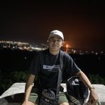 Eric Ilagan - Facebook