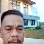 Eric Ilagan - Facebook