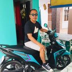 Eric Ilagan - Facebook