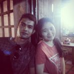 Eric Ilagan - Facebook