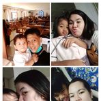 Eric Ilagan - Facebook