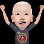 Eric Ilagan - @eric_ilagan - Instagram