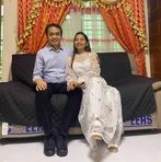 Eric Ilagan - Facebook