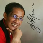 eric ilagan alfonso - @ericilaganalfon - Instagram