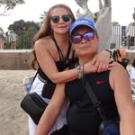 Eric Ilagan Benzon - @ericilaganbenzon - Instagram