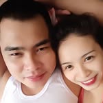 Eric Ilagan Causapin - @ericcausapin - Instagram