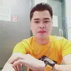 Eric Ilagan Causapin - @ericilagancausapi - TikTok