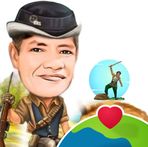 Eric Ilagan Vlog - Facebook