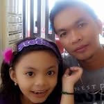 Eric M. Ilagan - @eric.ilagan - Instagram