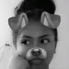 erichachicoilagan - @erichilagan11 - TikTok