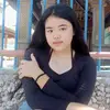 erichilagan0 - @erichilagan0 - TikTok