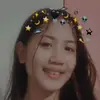 erichilagan6 - @erichilagan6 - TikTok