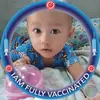 ericilaganconcepc - @ericilaganconcepc - TikTok