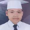 Erick Ilagan - @erickilagan - TikTok