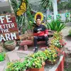 Erick ilagan - @ilaganerick_17 - TikTok