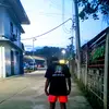 @Erick Ilagan - @erick.ilagan - TikTok