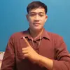 ErickILAgan_official - @erickilagan_official - TikTok