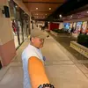 ILAGAN ERICK - @ilagan.erick - TikTok