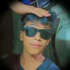 ilagan erick - @ilagan.erick8 - TikTok