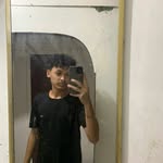 John Eric Aldea Ilagan - @call_me_eric37 - Instagram